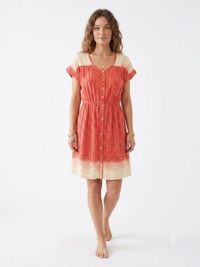 let me be puff sleeve sheer midi dress Let Me Be Sheer Pintuck Midi Dress
